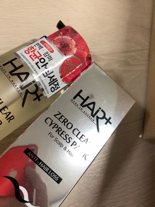 공팔이님이 올린 리뷰 사진 3