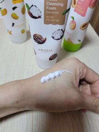 😍0.8리터러브😍님이 올린 리뷰 사진 4
