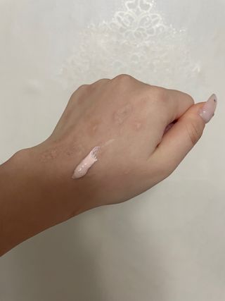 단아정님이 올린 리뷰 사진 3