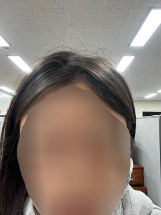 쇼퍼나나님이 올린 리뷰 사진 1