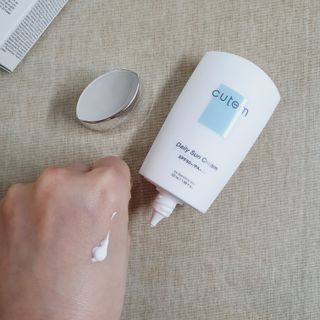 찹쌀님이 올린 리뷰 사진 3