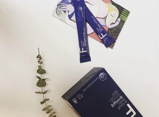 happier님이 올린 리뷰 사진 3
