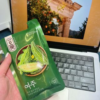 소원구르밍님이 올린 리뷰 사진 2