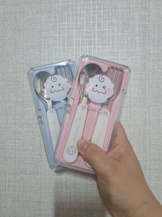 르밍밍임님이 올린 리뷰 사진 1
