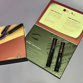 윤블링님이 올린 리뷰 사진 1