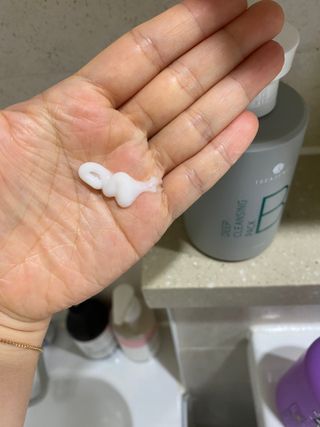 쑥님이 올린 리뷰 사진 4