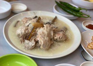 mandok님이 올린 리뷰 사진 1