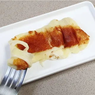 하프문풀문님이 올린 리뷰 사진 4