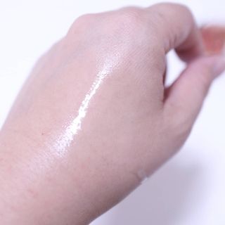 ssosso님이 올린 리뷰 사진 4