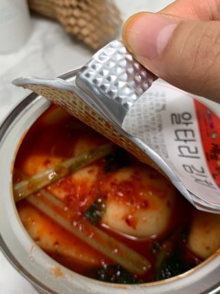 햅쁌님이 올린 리뷰 사진 3