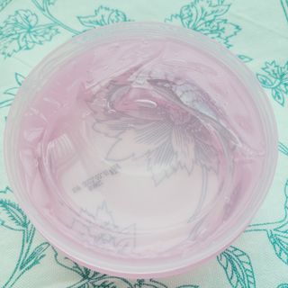 겨리님이 올린 리뷰 사진 3