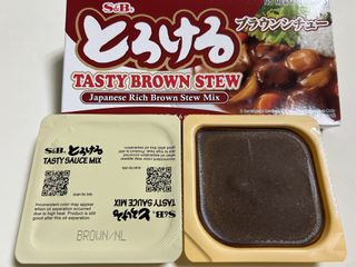 쭌님이 올린 리뷰 사진 4
