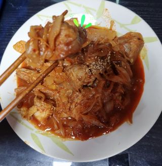참살이님이 올린 리뷰 사진 2