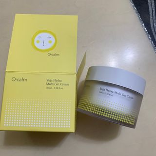 솜솜님이 올린 리뷰 사진 1