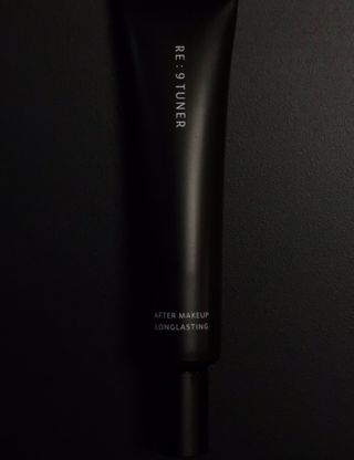 디마르3 리나인튜너 — 5점을 준 리뷰어가 2021년 1월 올린 사용 사진