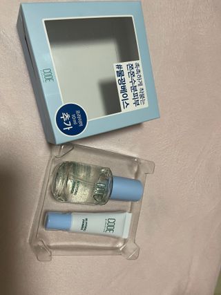 포뇨오옹님이 올린 리뷰 사진 4