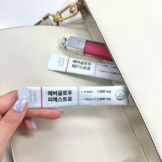 수연님이 올린 리뷰 사진 4