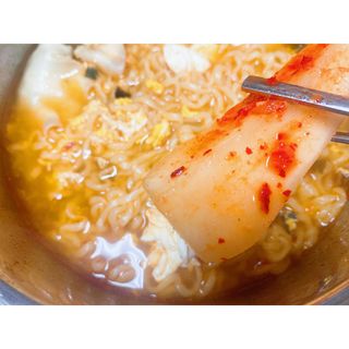 내사랑토토님이 올린 리뷰 사진 2