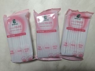 bellakim님이 올린 리뷰 사진 2