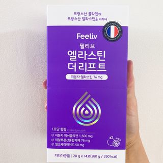 모모님이 올린 리뷰 사진 1
