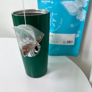 뽀히님이 올린 리뷰 사진 2