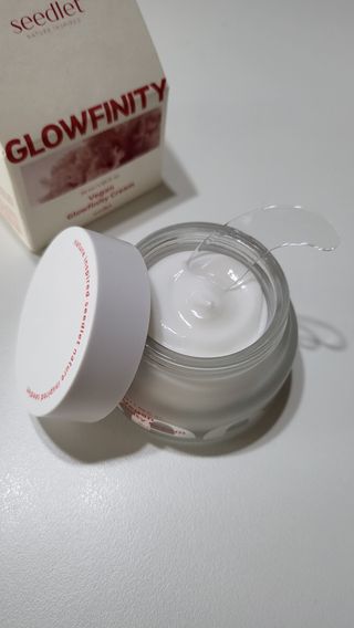 의연님이 올린 리뷰 사진 3