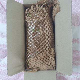 킴지님이 올린 리뷰 사진 2