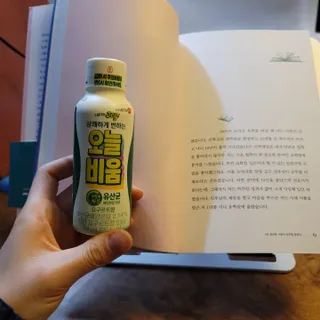 brock님이 올린 리뷰 사진 3