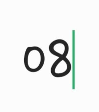 0.8L 마케팅팀 - — 5점을 준 리뷰어가 2021년 5월 올린 사용 사진