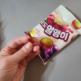 원레그리뷰님이 올린 리뷰 사진 3