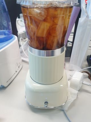 옙삐맘님이 올린 리뷰 사진 1