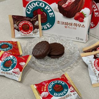 윰유밍님이 올린 리뷰 사진 2