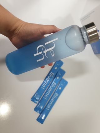 뽀랭님이 올린 리뷰 사진 2