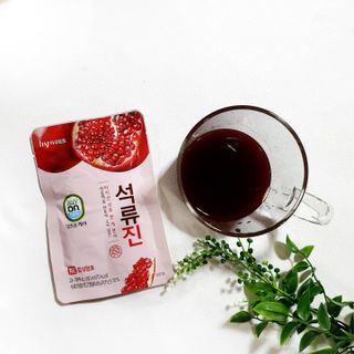 아띠님이 올린 리뷰 사진 1