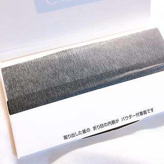 maisonde이안님이 올린 리뷰 사진 2