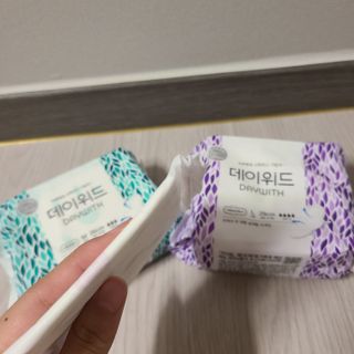 J.영원한별님이 올린 리뷰 사진 2
