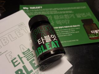 ghkwlsssss님이 올린 리뷰 사진 1