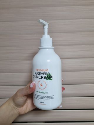 트위티한하루 tweetietwenty님이 올린 리뷰 사진 3