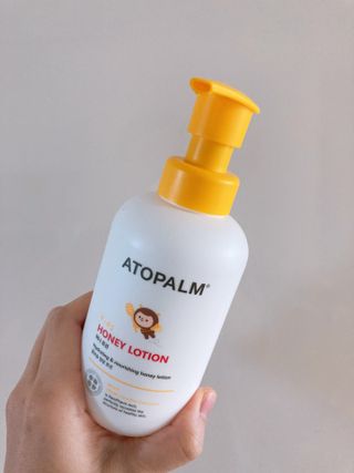달콤한님이 올린 리뷰 사진 1