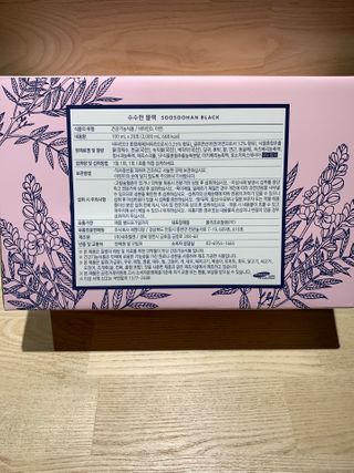 후리랜서님이 올린 리뷰 사진 3
