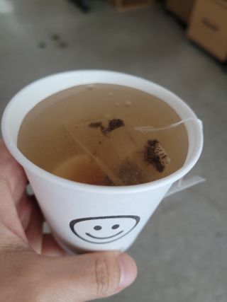 Kkukku님이 올린 리뷰 사진 4