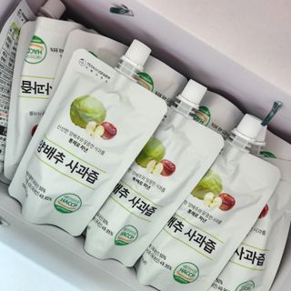 갱님이 올린 리뷰 사진 4