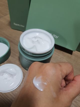포카혼타스31님이 올린 리뷰 사진 2