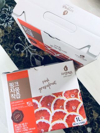 JIN9님이 올린 리뷰 사진 1