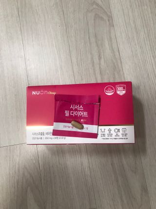 임바벌레님이 올린 리뷰 사진 3