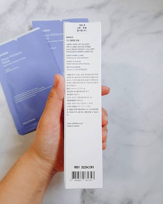 꼬꼬님이 올린 리뷰 사진 2