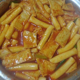 holoer님이 올린 리뷰 사진 1