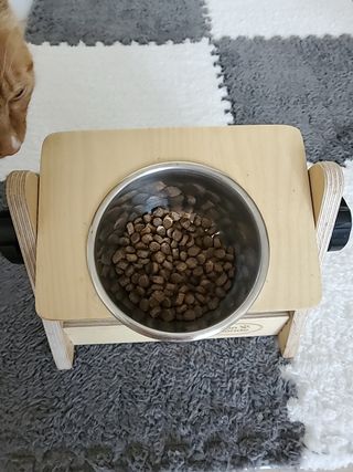 탱탱볼님이 올린 리뷰 사진 1