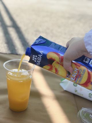 두빛나래님이 올린 리뷰 사진 1