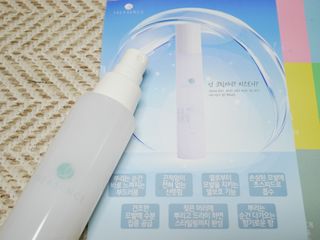 yyyy님이 올린 리뷰 사진 3
